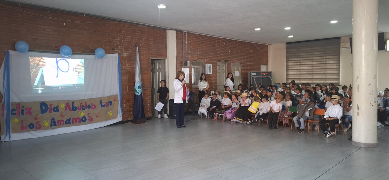 Dia de los abuelos (5)