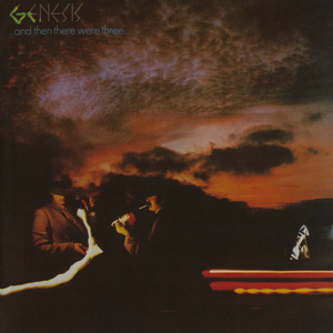 Re: Genesis - The Hits Of Genesis (2020)