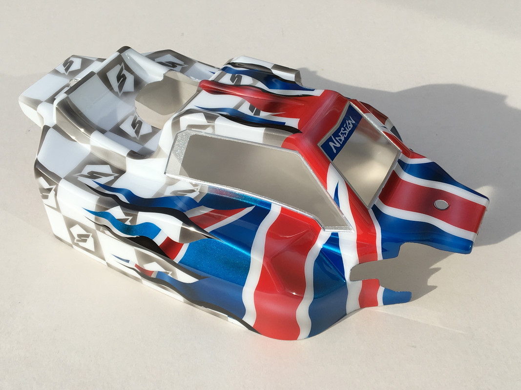 52968EAF-4B5E-4013-87E9-63C5FFD89777