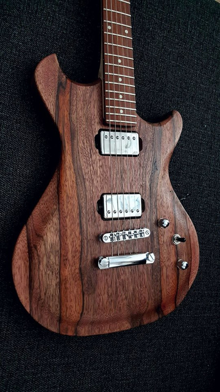 ?оберт Гилмор