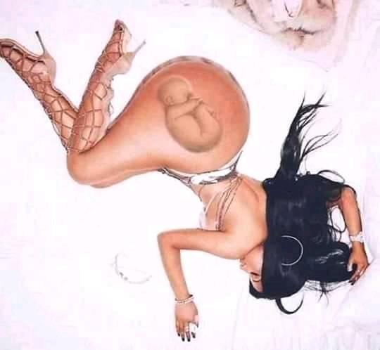 110654613-754778008612728-54489206703537