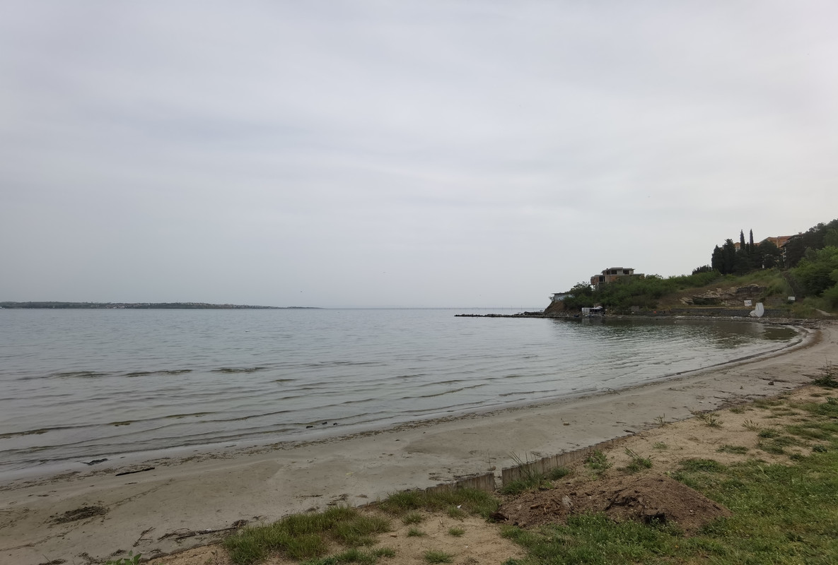 IMG_20200516_075202