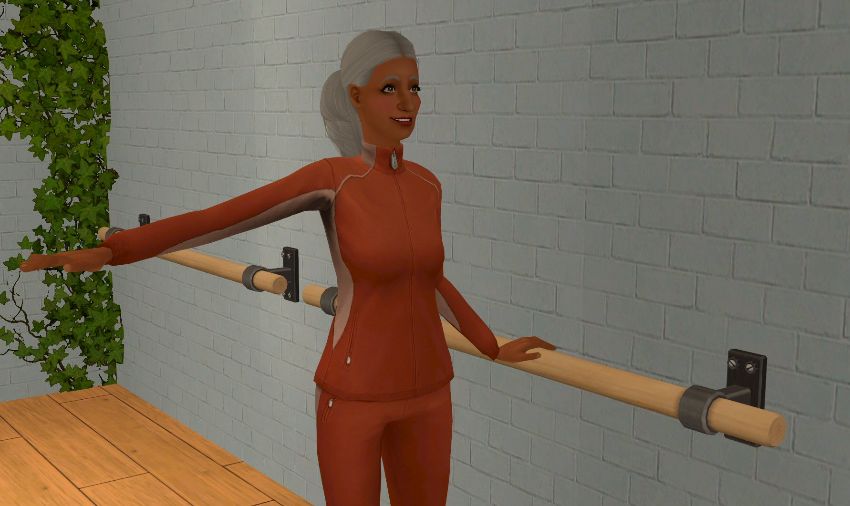 Sims2-EP9-2021-02-21-17-53-19-89