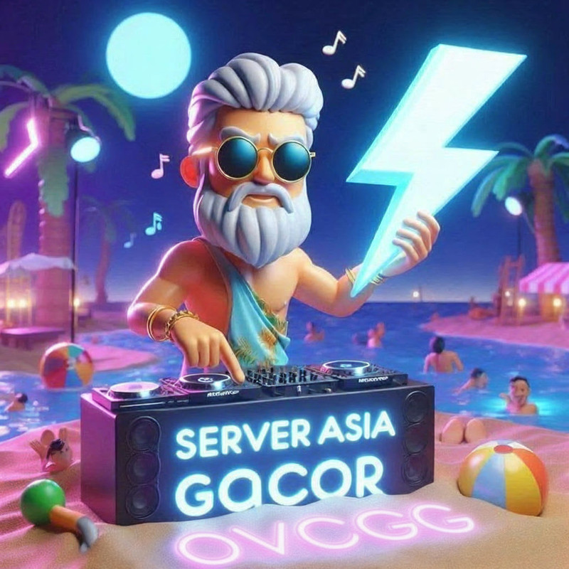 OVOGG