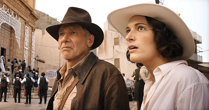 INDIANA-JONES-2-A-FOTOR.jpg