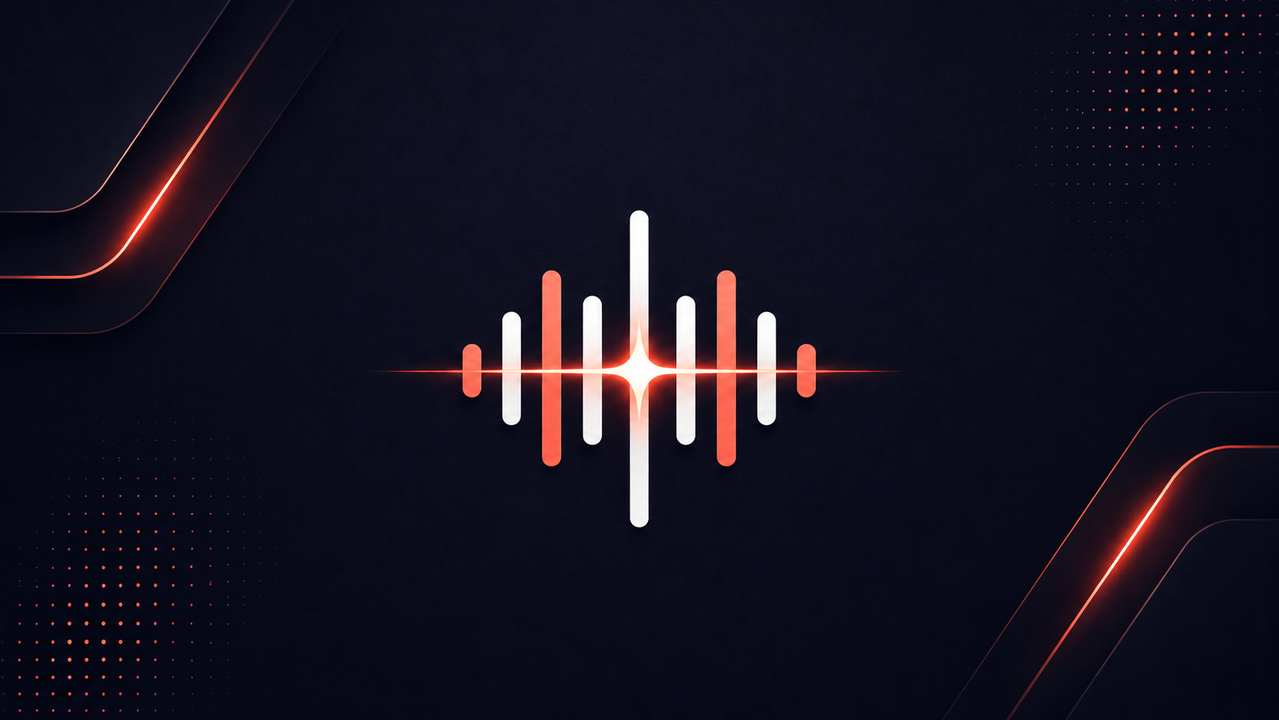 Astral Echo Thumbnail