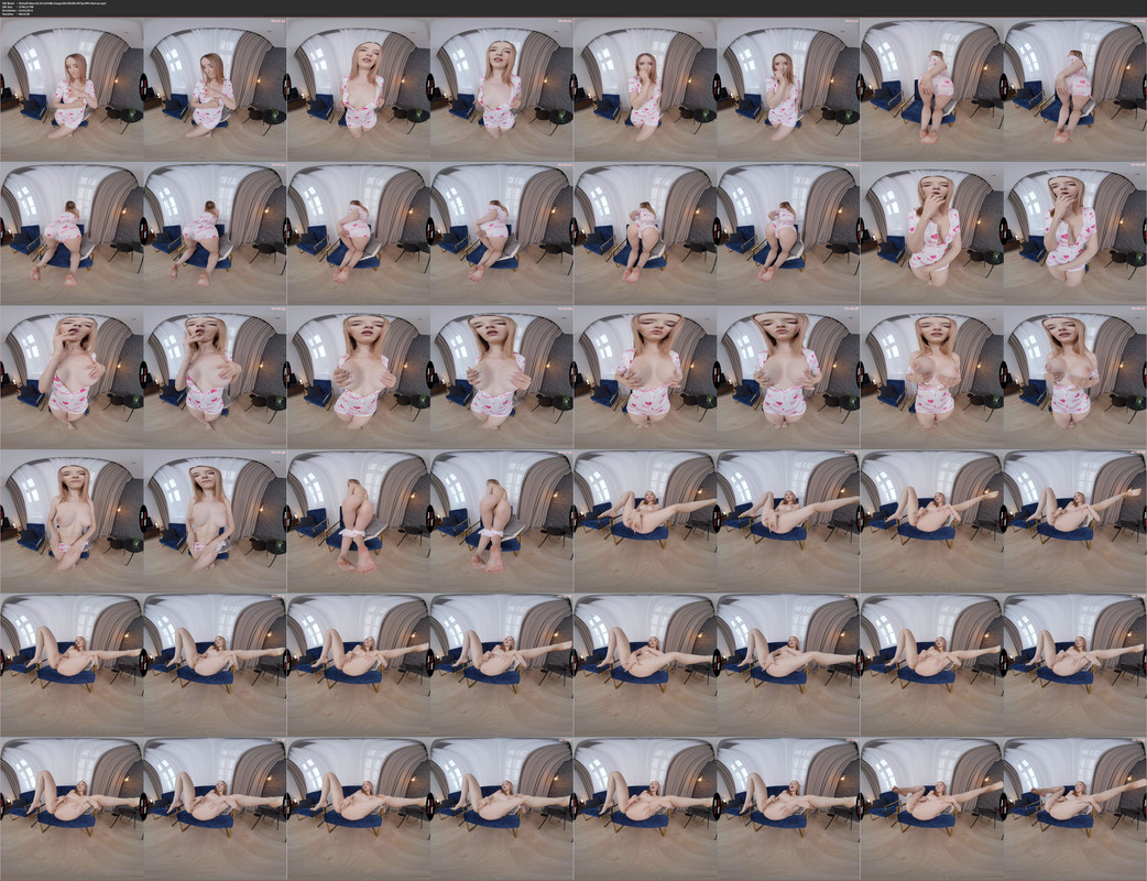 24102024202220screenshot