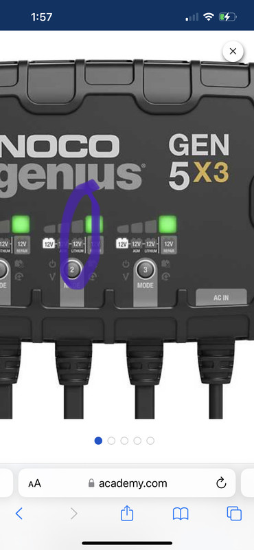 B46CF1D9-492B-419F-B0D6-1D3555ABA9ED