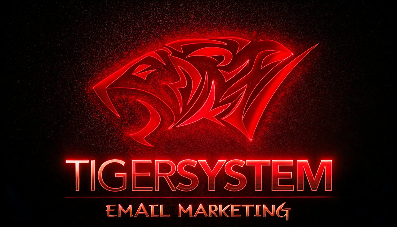 EMAIL MARKETING icon