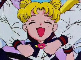 tumblr_15f2f1821f2088b678a89ad7f7f930a7_692cb64d_400