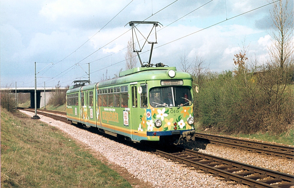 D OEG83Taubenfeld 1977_03_13-RLinke