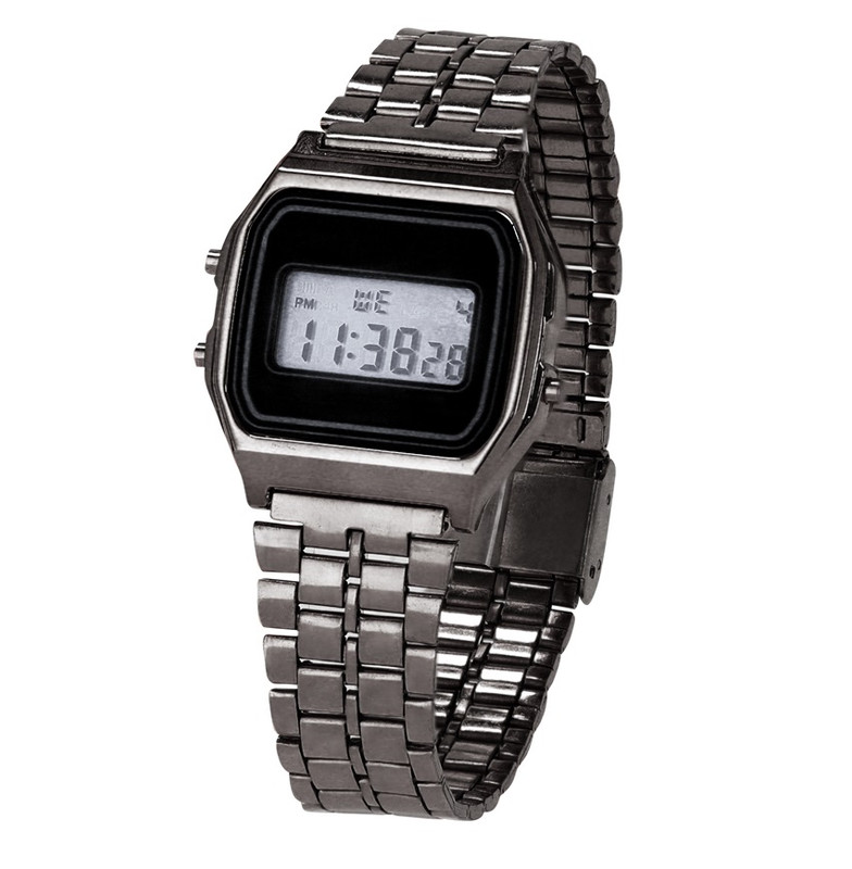 Reloj AMERIGO 1