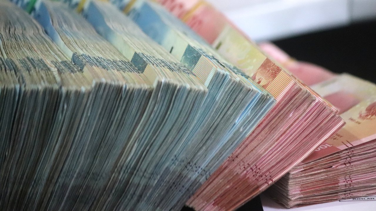 Фальшивок в регионе стало значительно меньше ✓ Новости Рыбинска и не только