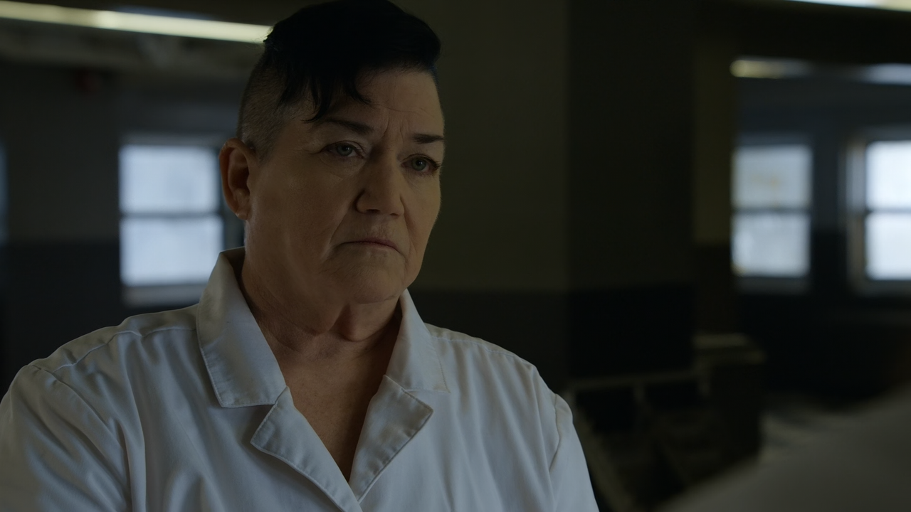 The.Blacklist.S09E14.Eva.Mason.1080p.10bit.AMZN.WEB-DL.DDP5.1.HEVC-Vyndros.mkv_snapshot_06.23_[2022.