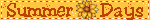 IMG-8109.gif