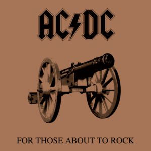 Re: AC/DC