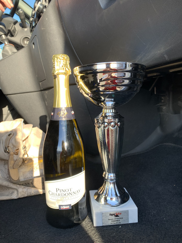 25EE391F-2641-435A-8B36-DEBF359C3F44