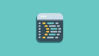 Learn Structural Design Patterns in Java Learn Structural Design Patterns in Java