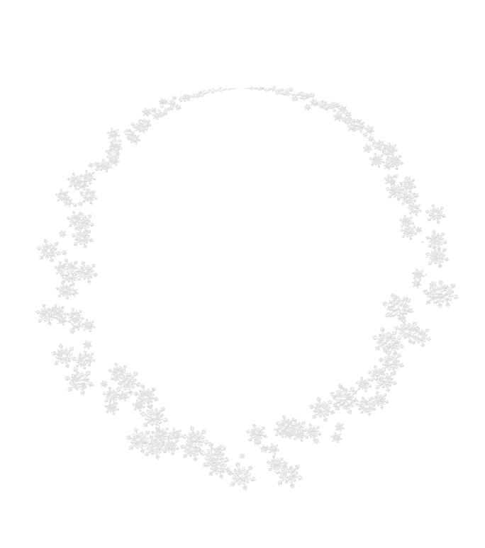 MagicSnowkitpudnsnowsframe2