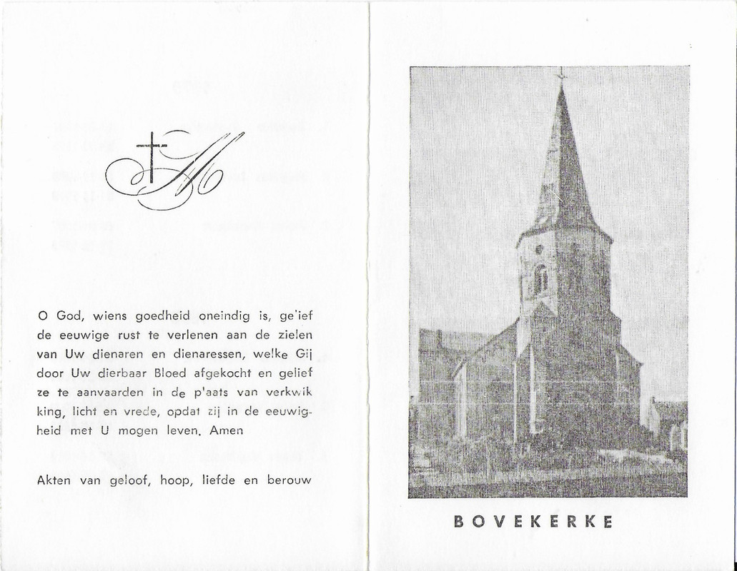 Bovekerke1979-1