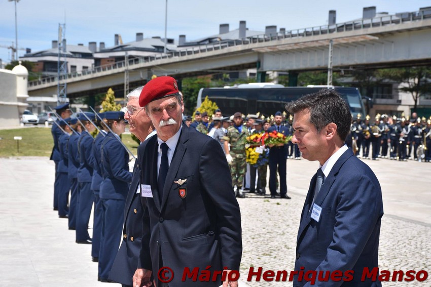 18953471_1489133267806236_2545212603611335094_o