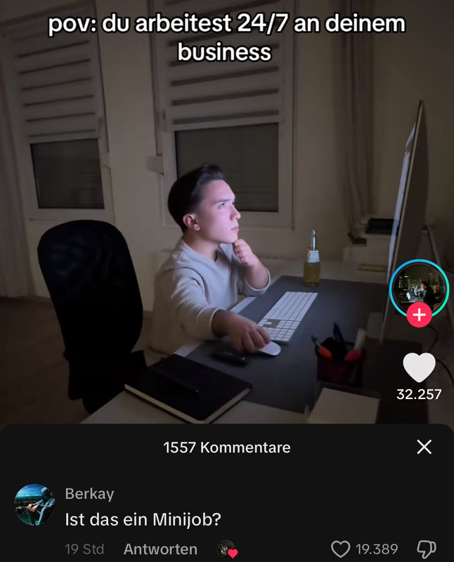 Gec3PBDXAAItYIk