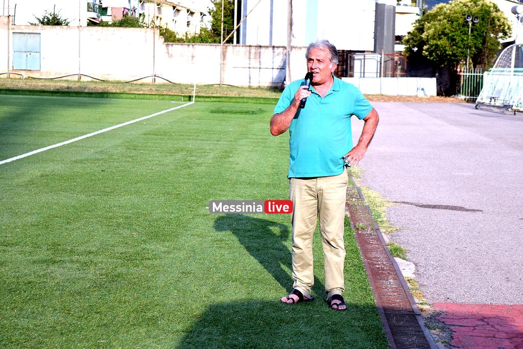 PAOKDSC-0706