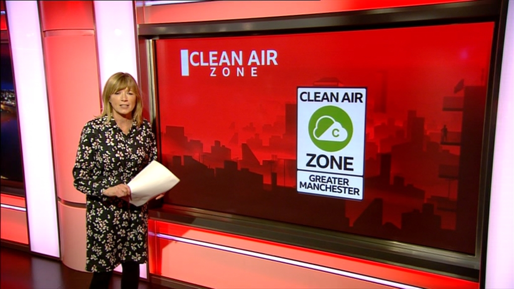 03.08 - 18.30.00 - BBC London News. The latest news, sport and weathe....ts_snapshot_13.08.522