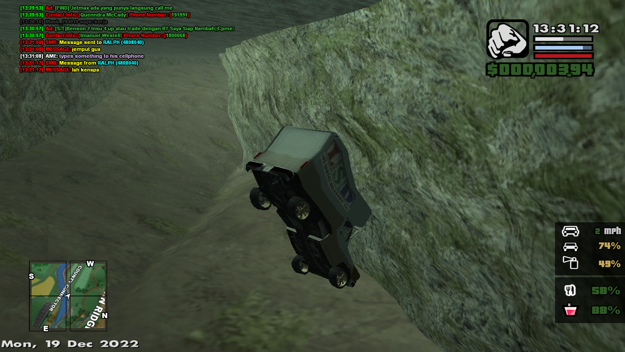 sa-mp-018.png