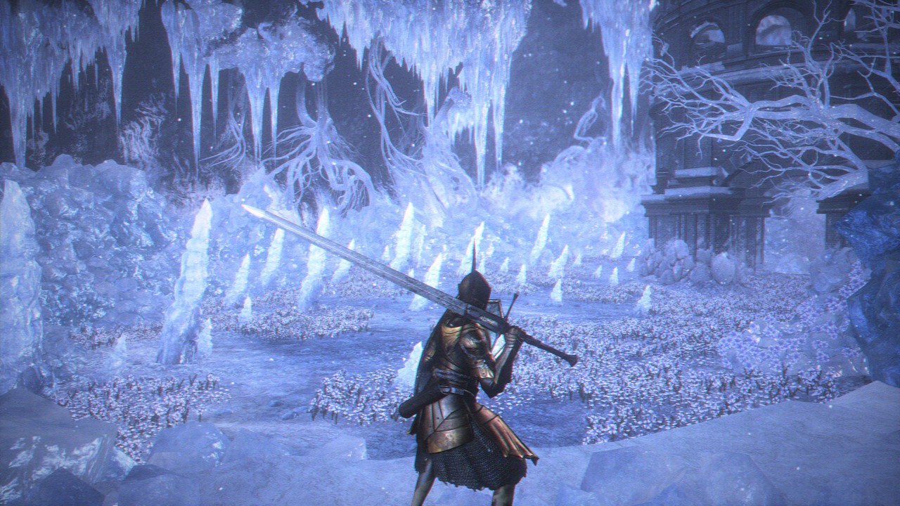 Dark-Souls-III-2018-04-03-05-14-59-compressed