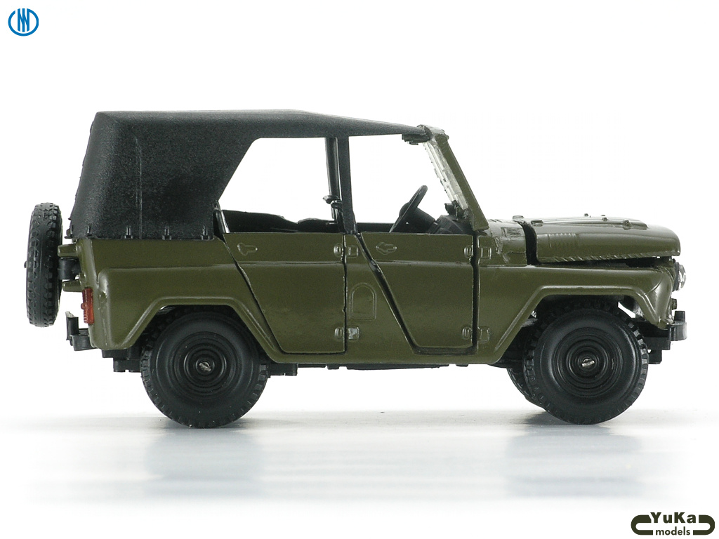 UAZ469_Tantal_05