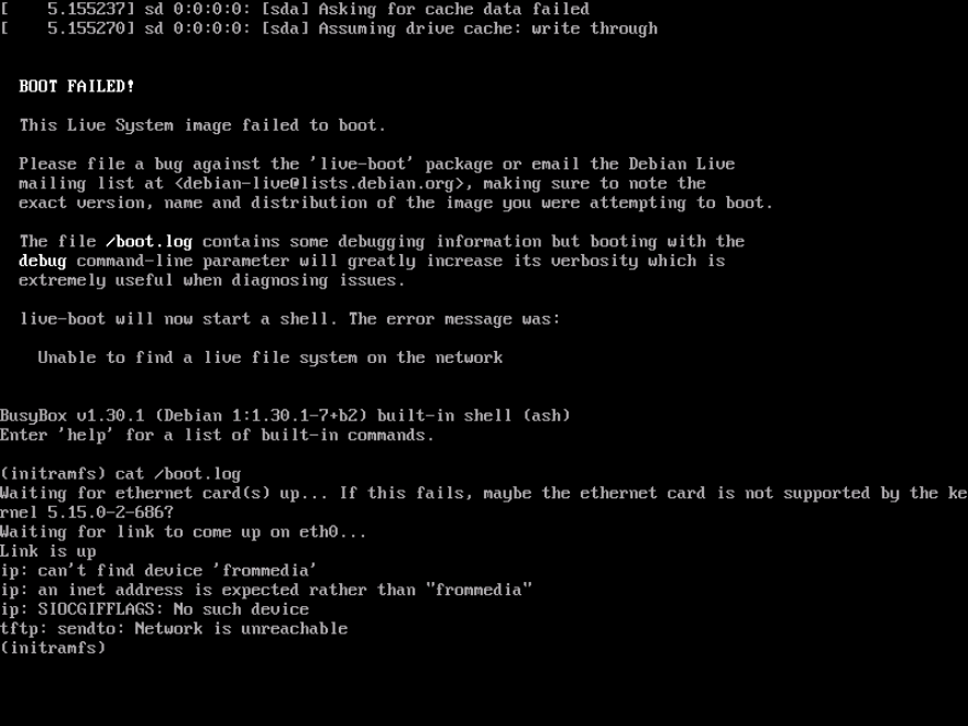 2022-03-25-155324_880x660_scrot