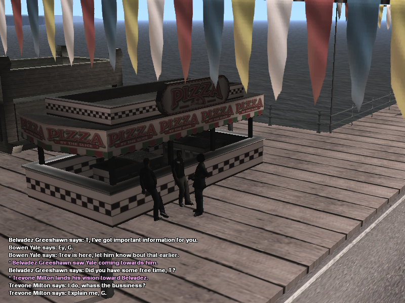 SSRP-56.png