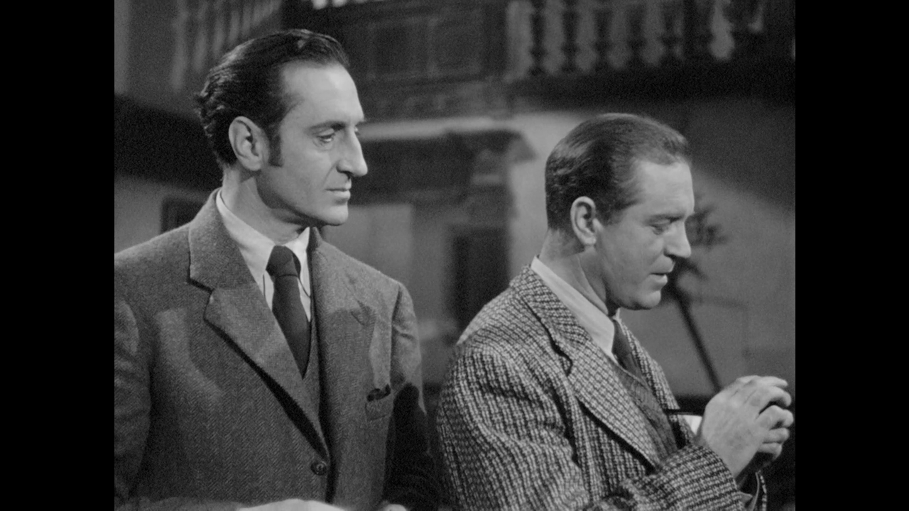 vlcsnap-2023-06-18-23h39m57s820