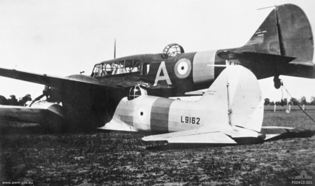 Avro-Ansons-Australia-02.jpg