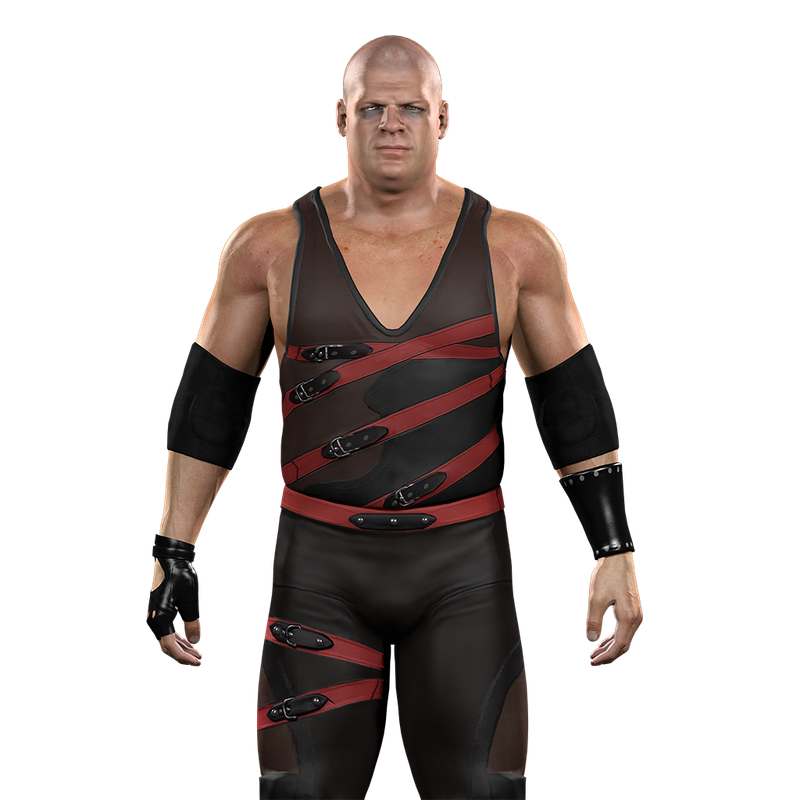 Kane-2003-by-BRONXBX-Preview.png