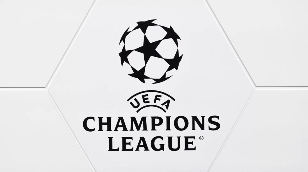 Champions League, la situazione delle italiane a due giornate dalla fine dei gironi  