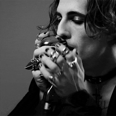 tumblr_46171705d00237b046b45eda51c0d4c1_a3b6b578_400