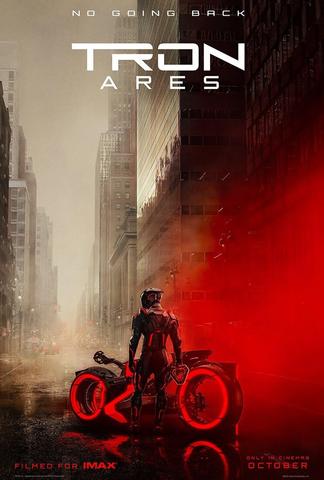 tron-ares.jpg