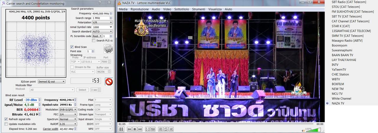 20190418_THAI785E_001