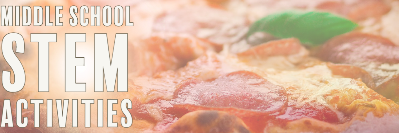 Blog Inline images (5)