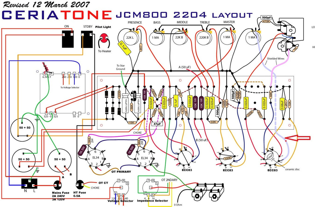 94_1178654708_1700525