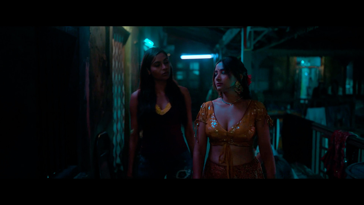 india lockdown.00_04_15_08.Still047