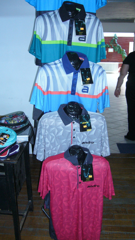 TURNEU A - TULCEA - DELTA DUNARII 2017 (2)