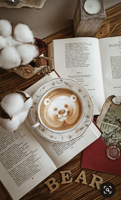 Screenshot_20230806_233116_Pinterest