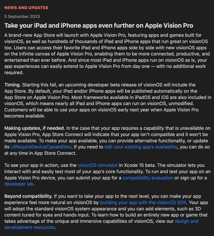 appstore-vp.png