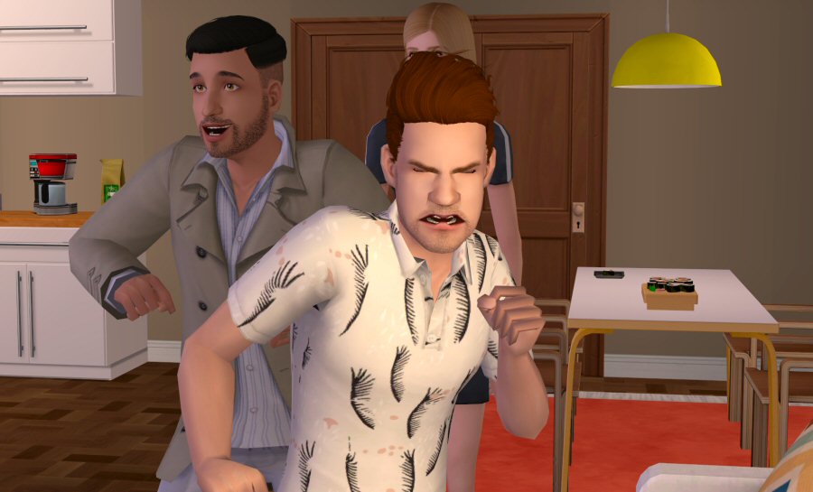 Sims2-EP9-RPC-2021-03-31-19-52-04-42