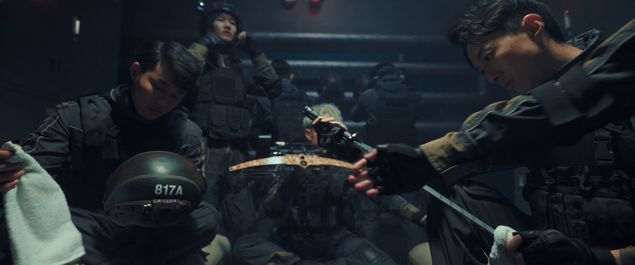 (Thuyết Minh) Bureau 749 2024 ViE 2160p HQ 60fpsWEB-DL DDP5.1 Atmos  H265.mkv_snapshot_01.30.55.900