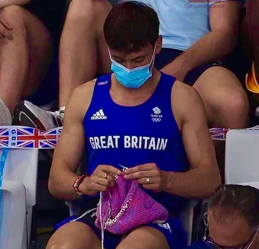 мировой заговор