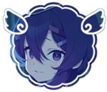 Haruka | Blue Archive